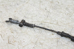 1986 Yamaha Moto 4 225 Rear Brake Cable Line