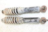 1986 Suzuki LT 185 Quad Runner Front Shocks Spring Absorber Left Right