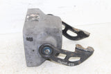 1986 Suzuki LT 185 Quad Runner Headlight Housing Pod Mount Cover