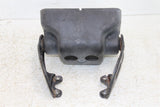 1986 Suzuki LT 185 Quad Runner Headlight Housing Pod Mount Cover