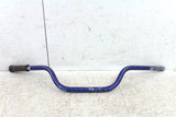 1986 Suzuki LT 185 Quad Runner Handlebar Bars