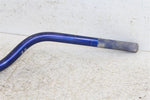 1986 Suzuki LT 185 Quad Runner Handlebar Bars