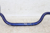 1986 Suzuki LT 185 Quad Runner Handlebar Bars