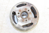 1984 Suzuki LT 125 Quad Runner Flywheel Magneto