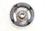 1984 Suzuki LT 125 Quad Runner Flywheel Magneto