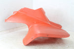 1986 Suzuki LT 185 Quad Runner Front Fender Plastic