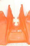 1986 Suzuki LT 185 Quad Runner Front Fender Plastic