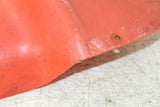 1986 Suzuki LT 185 Quad Runner Front Fender Plastic