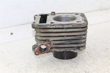 1984 Suzuki LT 125 Quad Runner Engine Cylinder Jug