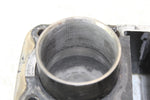 1984 Suzuki LT 125 Quad Runner Engine Cylinder Jug