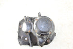 1984 Suzuki LT 125 Quad Runner Clutch Cover