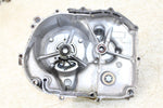 1984 Suzuki LT 125 Quad Runner Clutch Cover