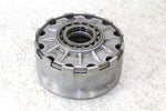 1984 Suzuki LT 125 Quad Runner Clutch Basket Inner Hub Pressure Plate