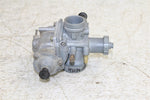 1986 Suzuki LT 185 Quad Runner Mikuni Carburetor Carb Fuel Intake