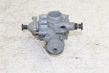 1986 Suzuki LT 185 Quad Runner Mikuni Carburetor Carb Fuel Intake