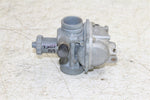 1986 Suzuki LT 185 Quad Runner Mikuni Carburetor Carb Fuel Intake