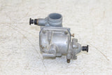 1986 Suzuki LT 185 Quad Runner Mikuni Carburetor Carb Fuel Intake