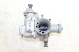 1986 Suzuki LT 185 Quad Runner Mikuni Carburetor Carb Fuel Intake