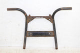 1986 Suzuki LT 185 Quad Runner Front Bumper Frame Mount