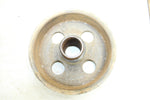 1986 Suzuki LT 185 Quad Runner Rear Brake Drum Hub