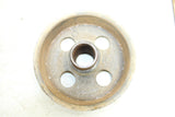 1986 Suzuki LT 185 Quad Runner Rear Brake Drum Hub