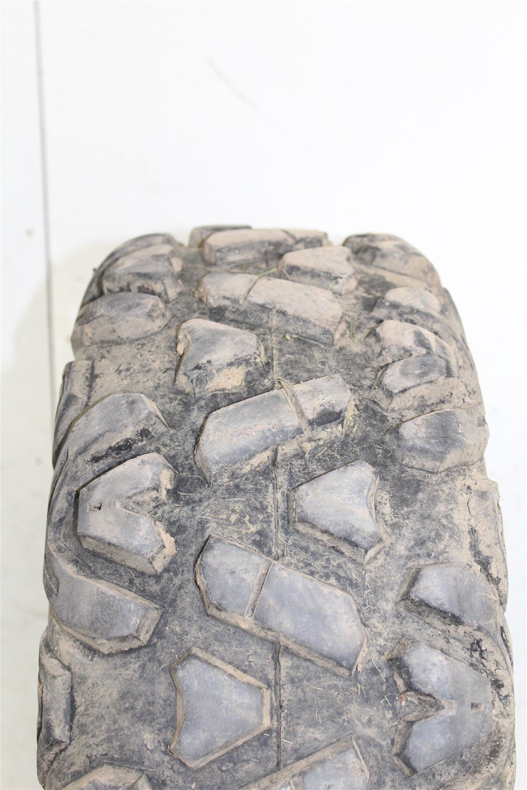 2010 Polaris Sportsman 500 4x4 Front Wheel Rim