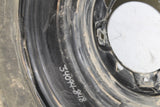 2010 Polaris Sportsman 500 4x4 Front Wheel Rim