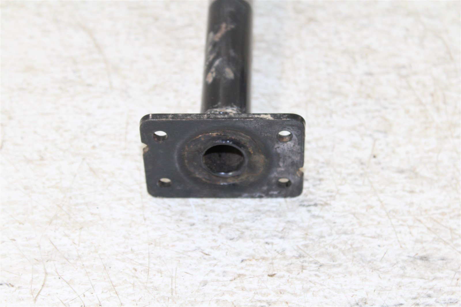 2010 Polaris Sportsman 500 4x4 Steering Stem Shaft