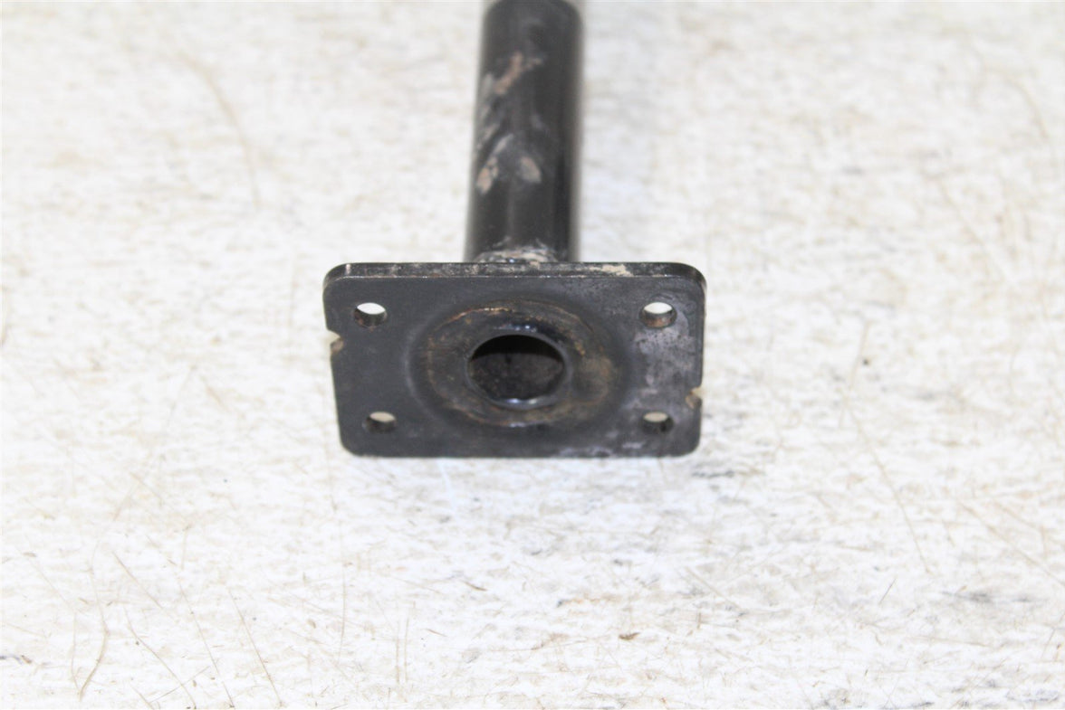 2010 Polaris Sportsman 500 4x4 Steering Stem Shaft