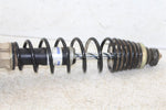 2010 Polaris Sportsman 500 4x4 Right Front Shock Spring Absorber