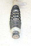 2010 Polaris Sportsman 500 4x4 Right Front Shock Spring Absorber