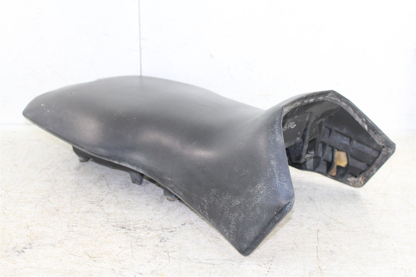 2010 Polaris Sportsman 500 4x4 Seat