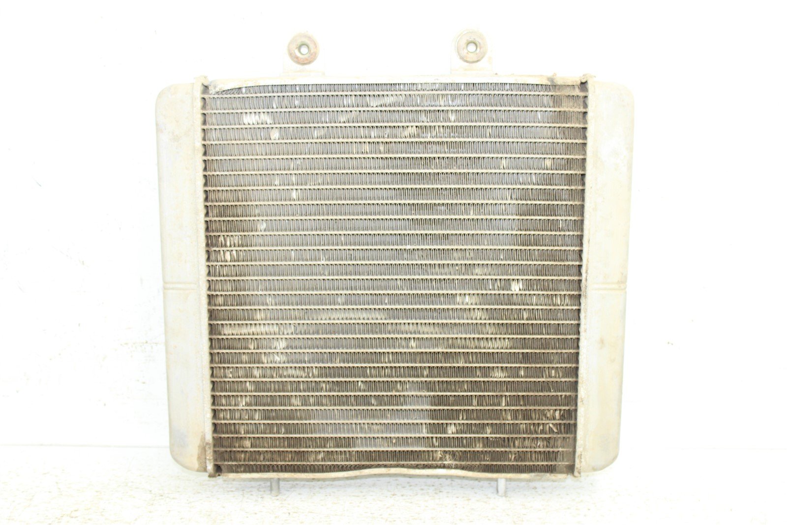 2010 Polaris Sportsman 500 4x4 Radiator w/ Coolant Hoses Filler Neck