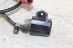 2010 Polaris Sportsman 500 4x4 Ignition Coil Wire Spark Plug Boot