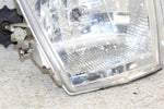 2010 Polaris Sportsman 500 4x4 Upper Headlight Head Light