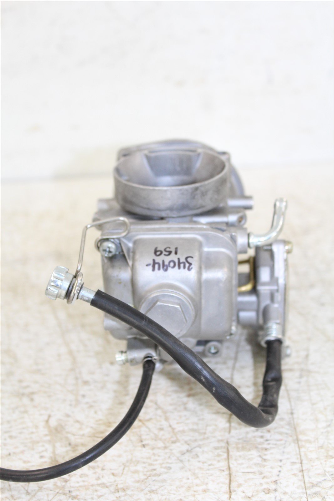 2010 Polaris Sportsman 500 4x4 Carburetor Carb Fuel Intake Aftermarket