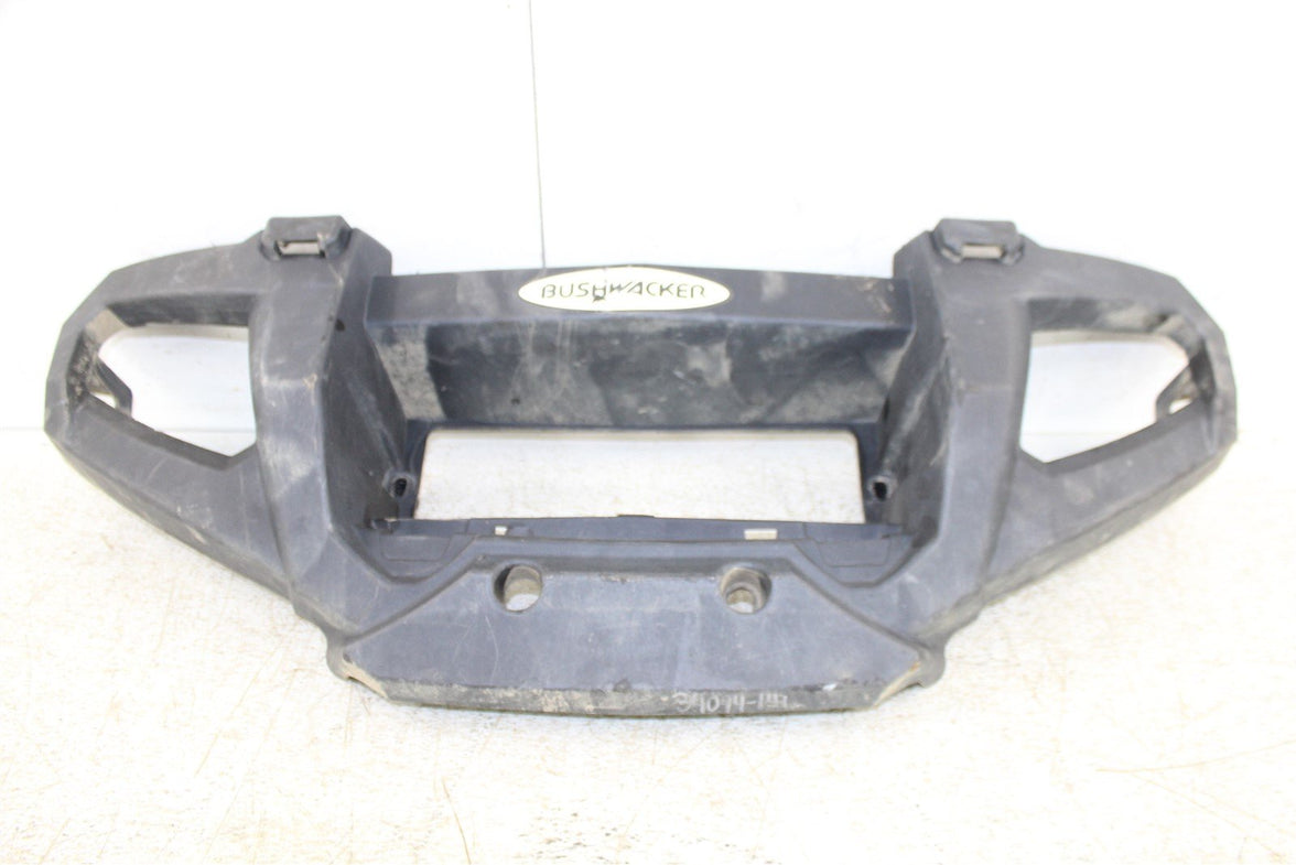 2010 Polaris Sportsman 500 4x4 Front Bumper Fascia Guard Mount