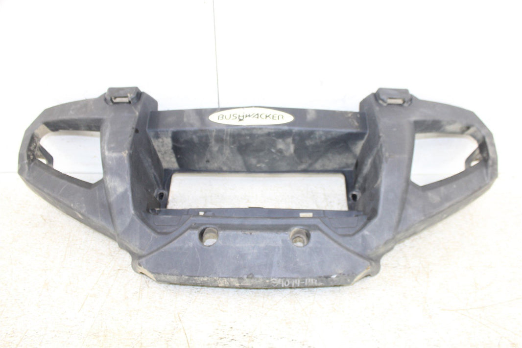 2010 Polaris Sportsman 500 4x4 Front Bumper Fascia Guard Mount