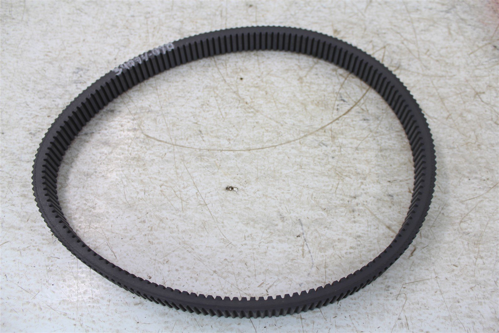 2010 Polaris Sportsman 500 4x4 Drive Clutch Belt