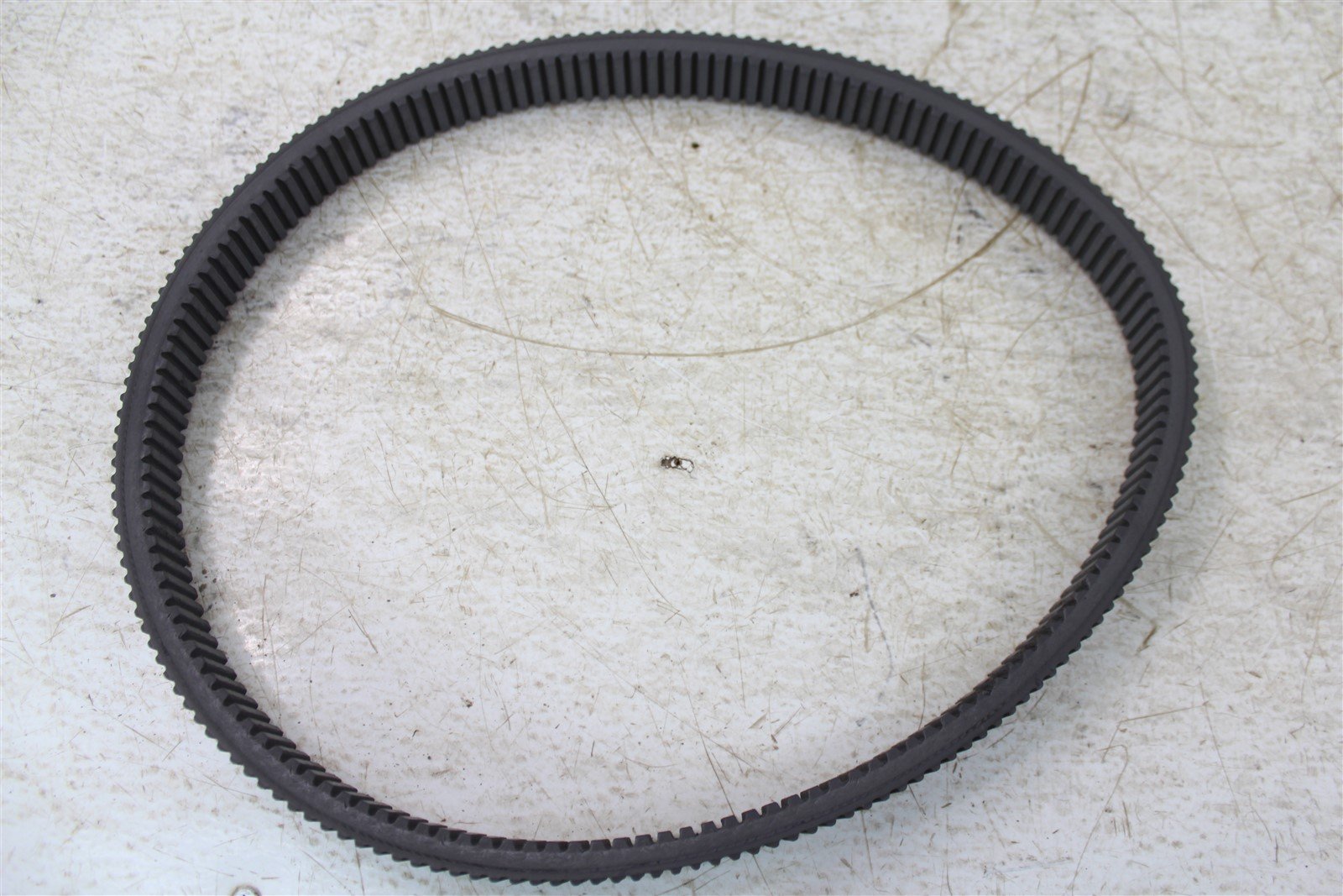 2010 Polaris Sportsman 500 4x4 Drive Clutch Belt