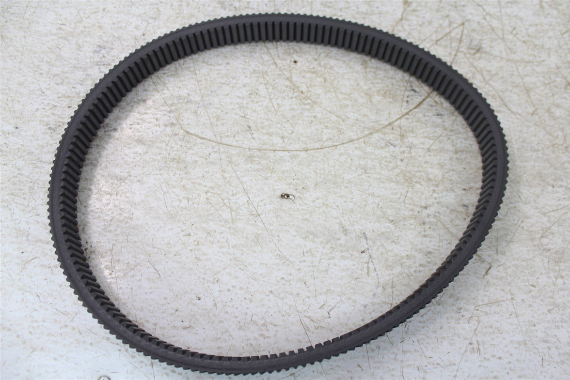 2010 Polaris Sportsman 500 4x4 Drive Clutch Belt