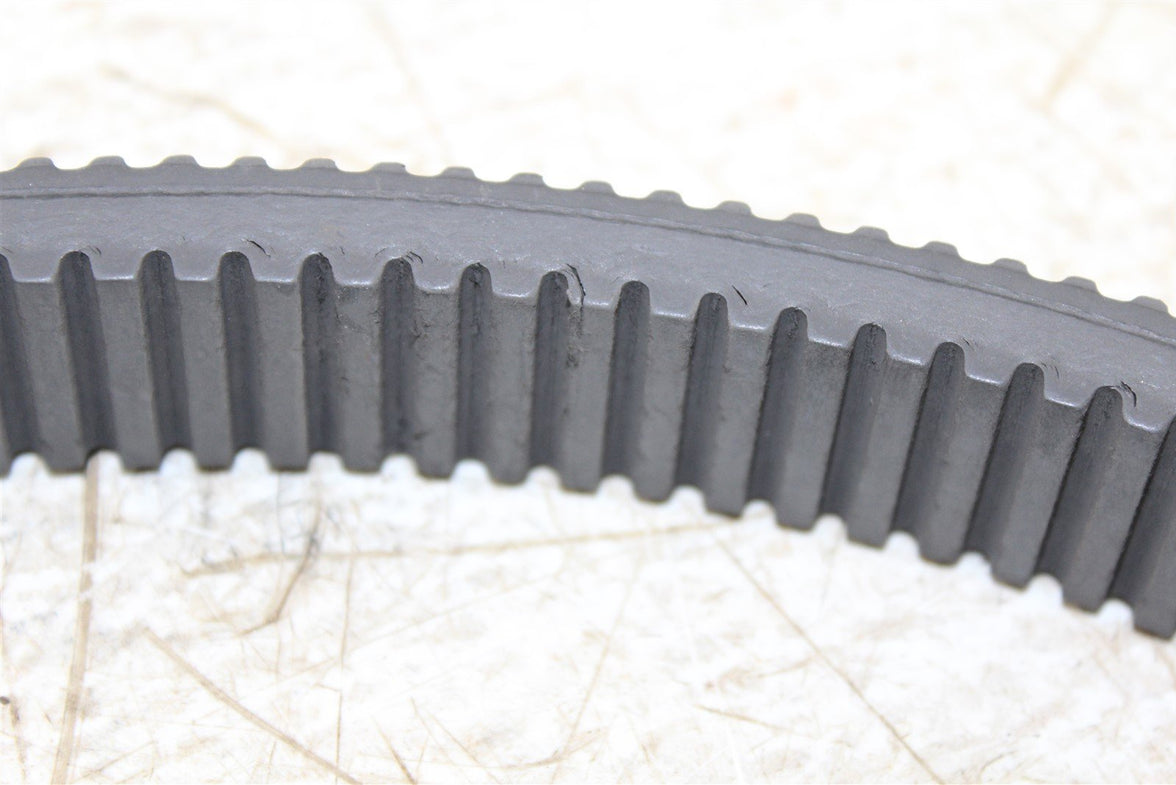 2010 Polaris Sportsman 500 4x4 Drive Clutch Belt