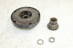 1991 Honda Fourtrax TRX 300 2x4 Centrifugal Clutch