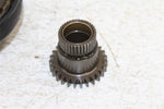 1991 Honda Fourtrax TRX 300 2x4 Centrifugal Clutch