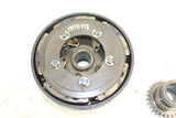 1991 Honda Fourtrax TRX 300 2x4 Centrifugal Clutch