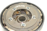 1991 Honda Fourtrax TRX 300 2x4 Centrifugal Clutch