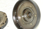 1991 Honda Fourtrax TRX 300 2x4 Centrifugal Clutch