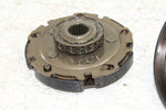 1991 Honda Fourtrax TRX 300 2x4 Centrifugal Clutch