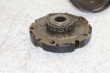 1991 Honda Fourtrax TRX 300 2x4 Centrifugal Clutch