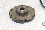 1991 Honda Fourtrax TRX 300 2x4 Centrifugal Clutch